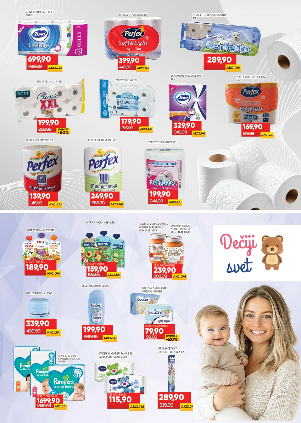 Medius Henkel katalog do 14.06.2026 strana 22