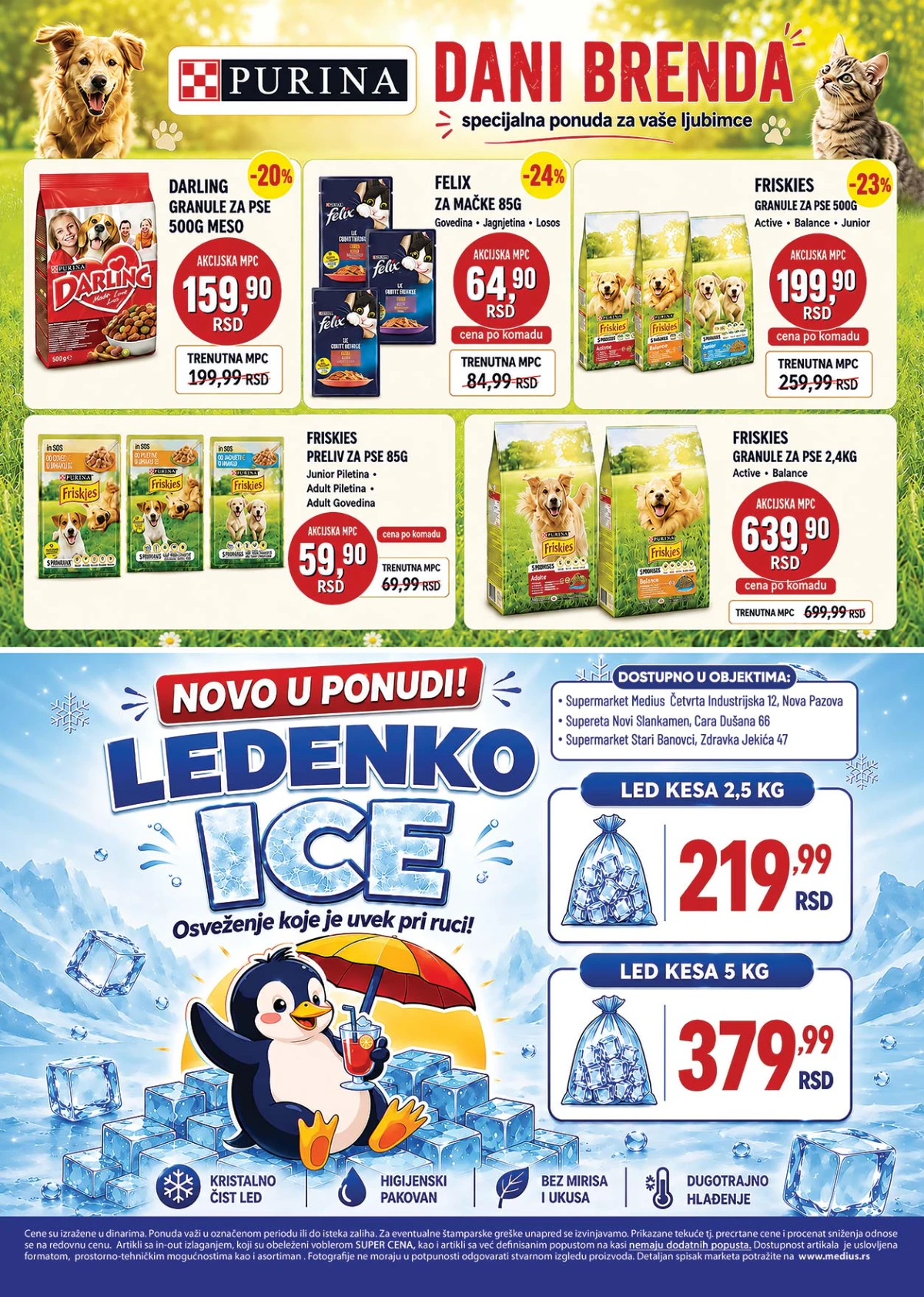 Medius Henkel katalog do 14.06.2026 strana 24
