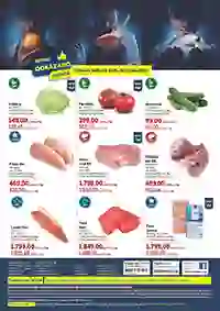 METRO katalog sniženja – Dokazano najbolje akcija