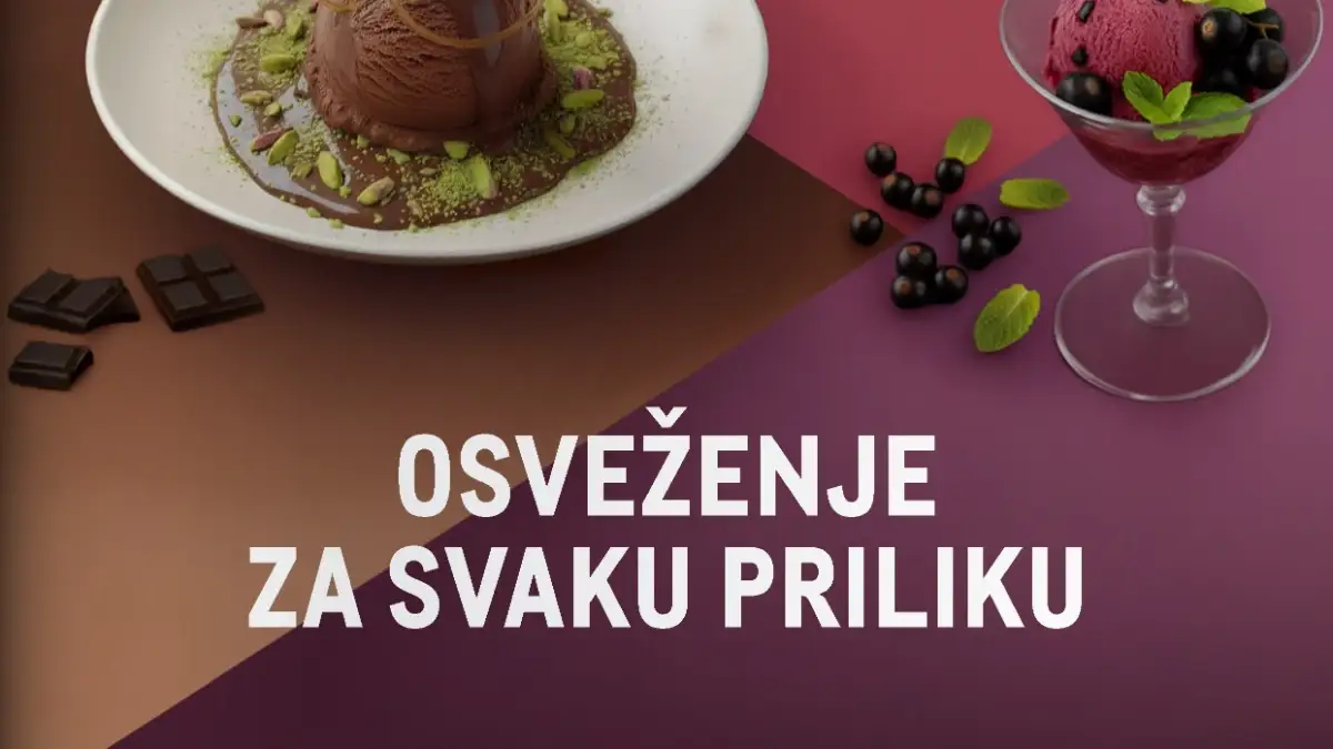 METRO Chef katalog jun 2026 deserti sladoledi i osveženje za svaku priliku do 30.06.2026