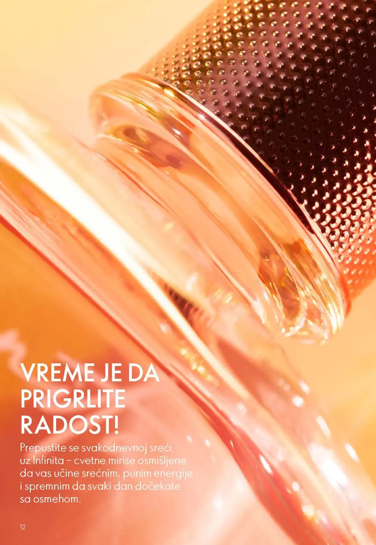 Oriflame katalog sniženja Oriflame kataloška ponuda sniženja