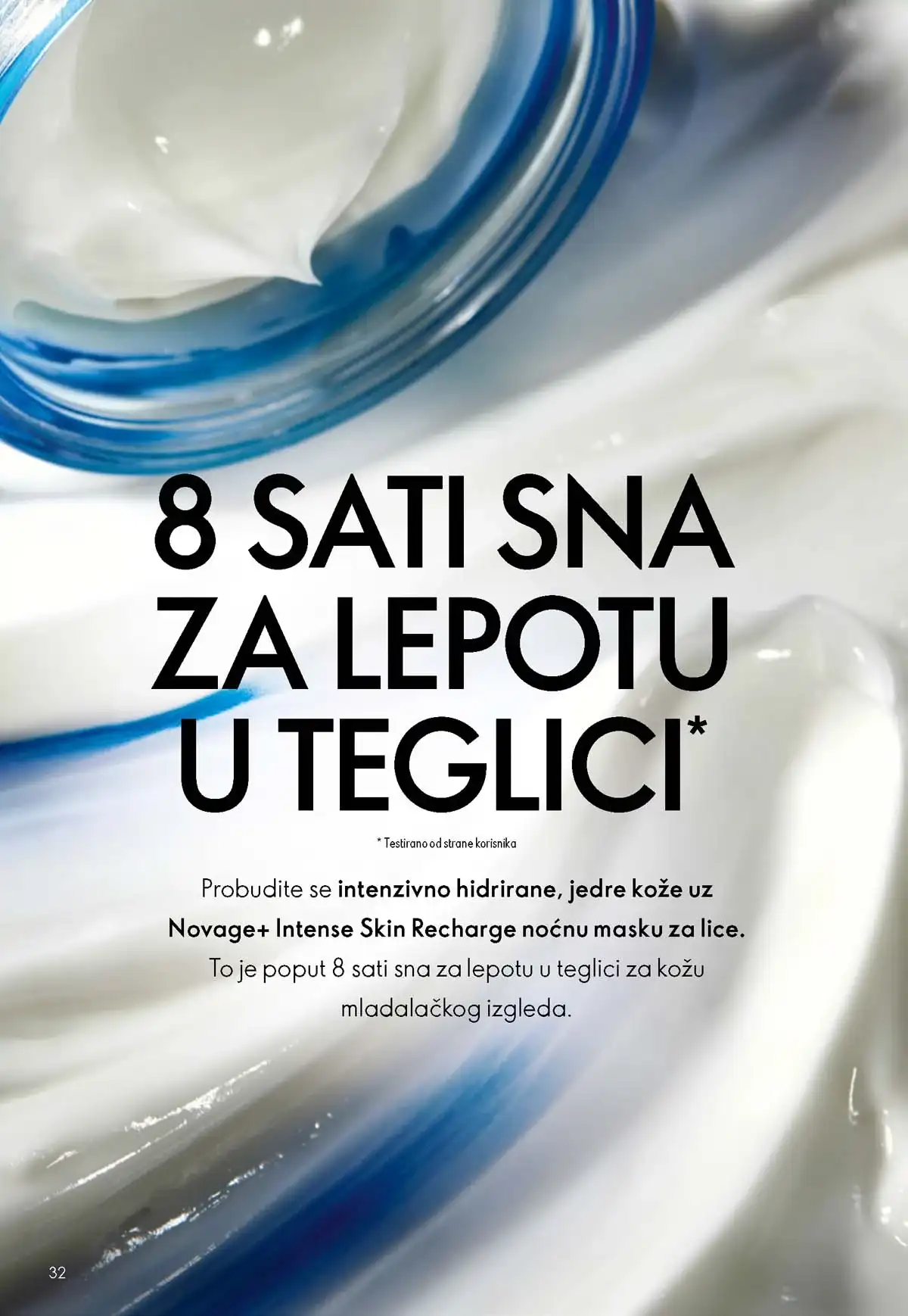 Oriflame katalog sniženja Oriflame kataloška ponuda sniženja