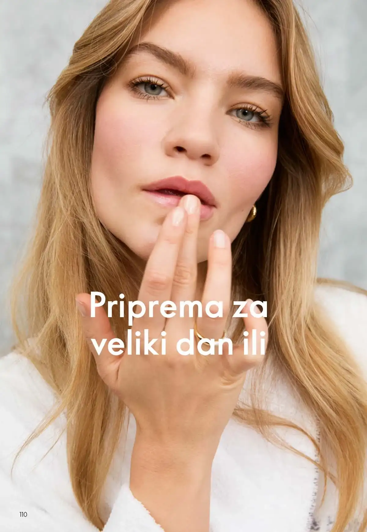 Oriflame katalog sniženja Oriflame kataloška ponuda sniženja