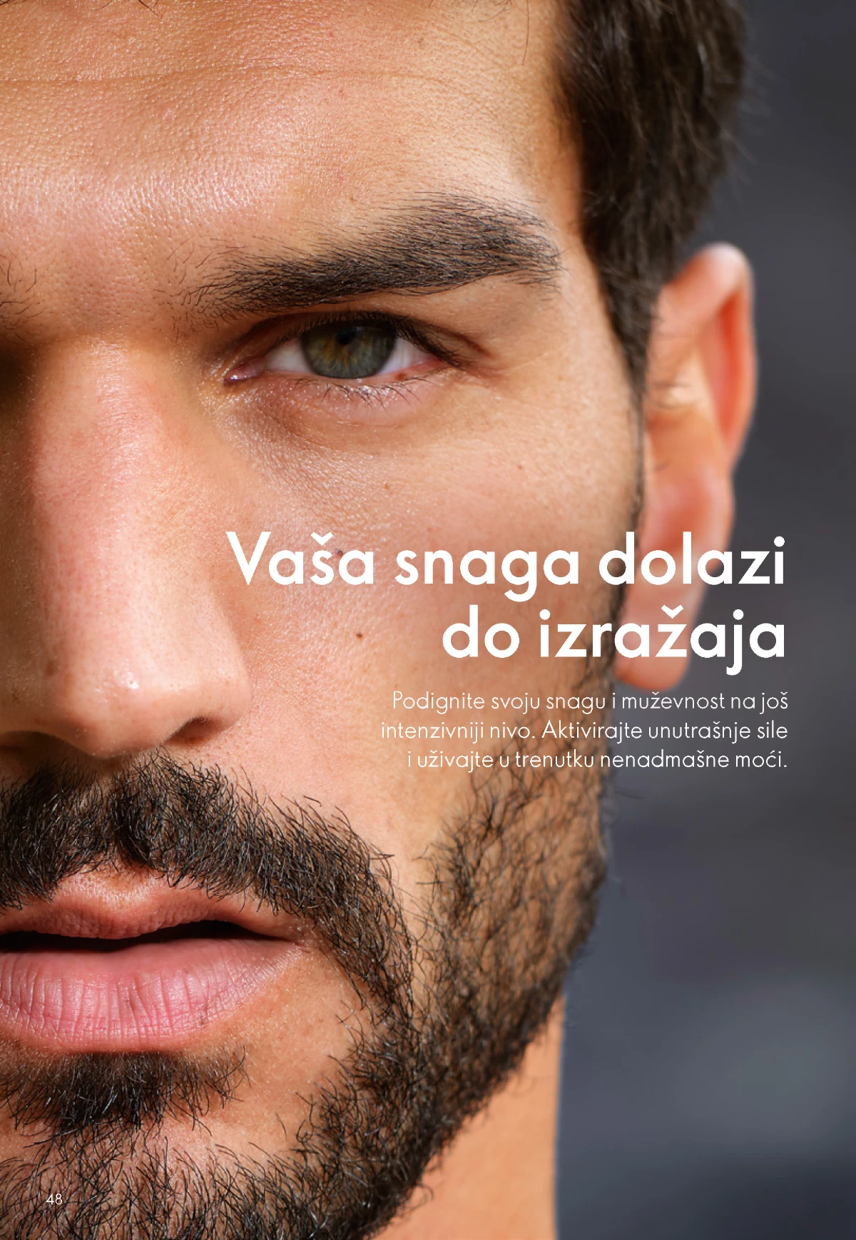 Oriflame katalog sniženja Oriflame kataloška ponuda sniženja
