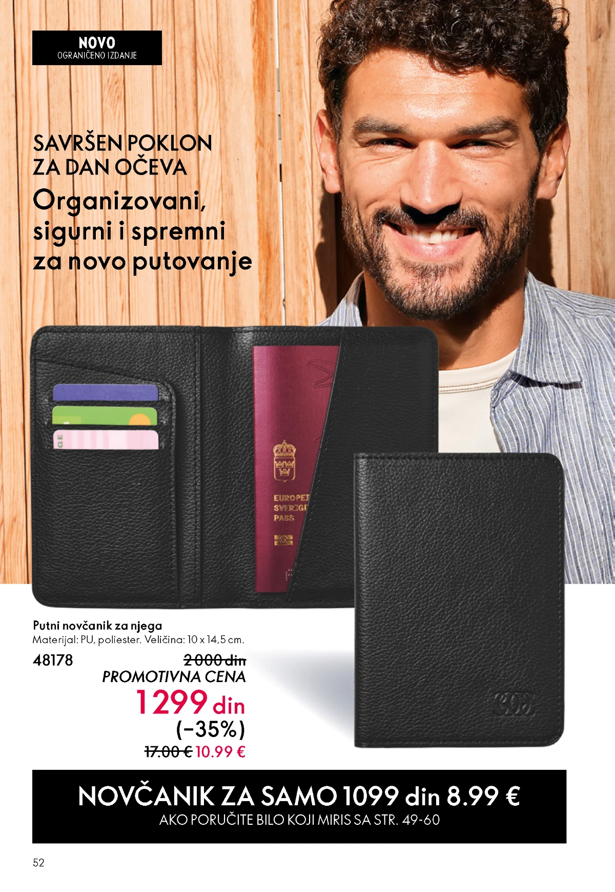 Oriflame katalog sniženja Oriflame kataloška ponuda sniženja
