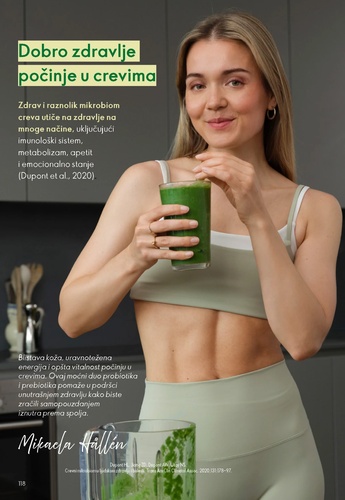 Oriflame katalog sniženja Oriflame kataloška ponuda sniženja