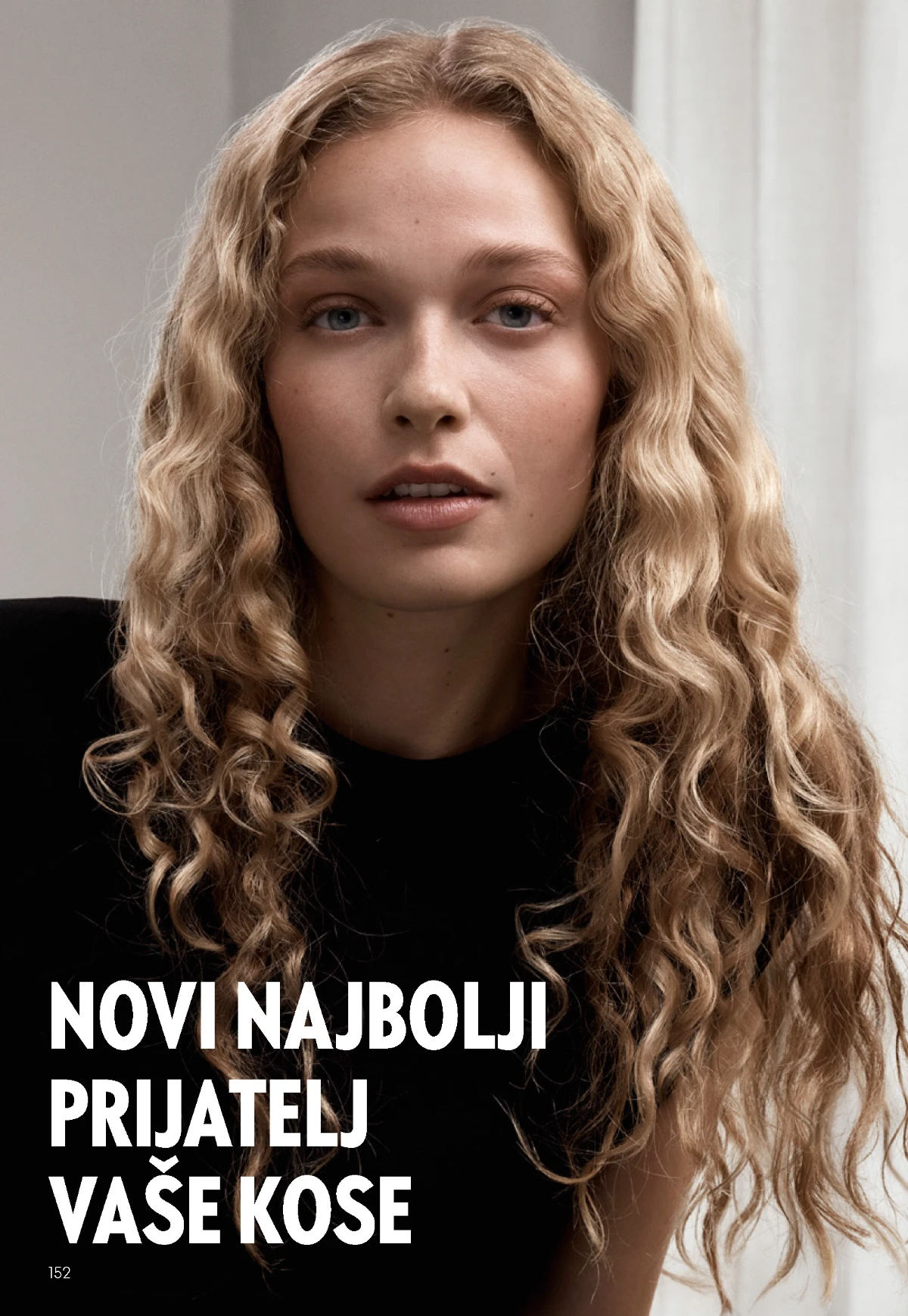 Oriflame katalog sniženja Oriflame kataloška ponuda sniženja