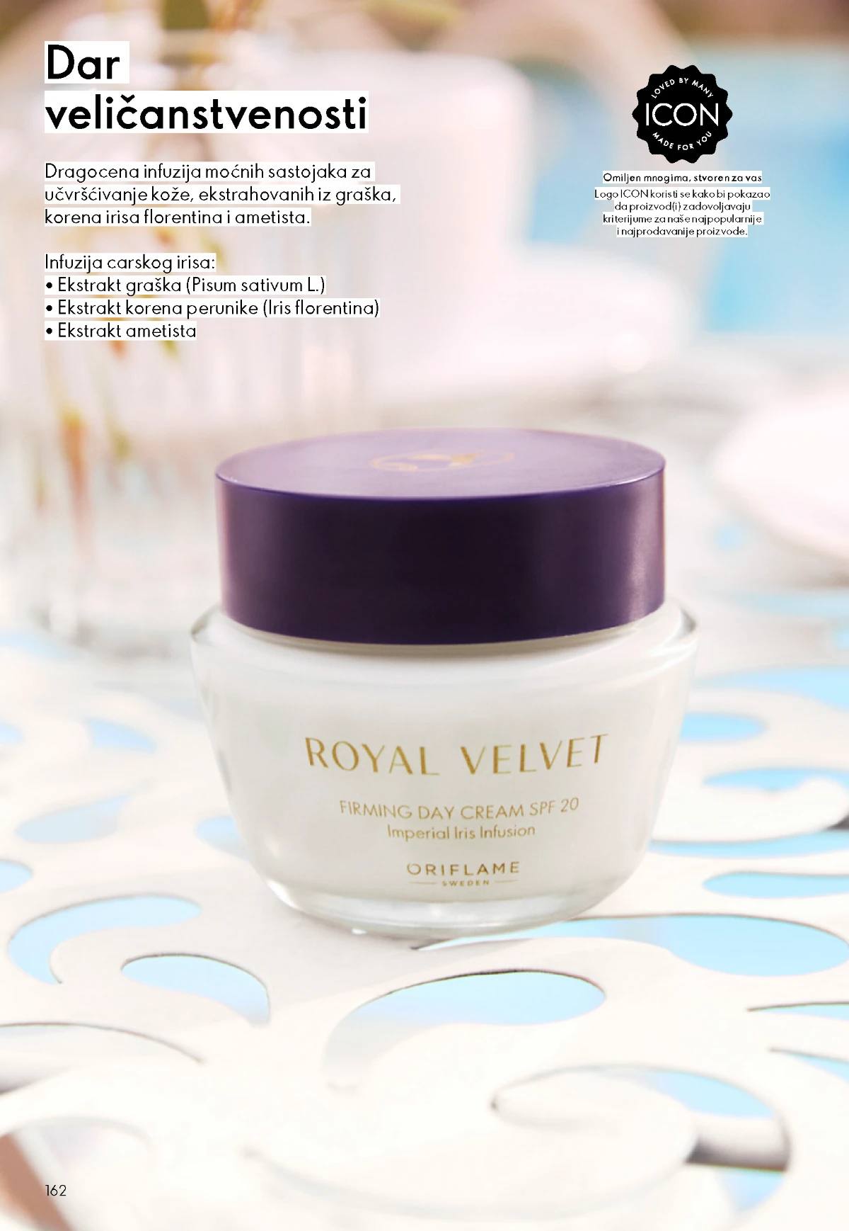 Oriflame katalog sniženja Oriflame kataloška ponuda sniženja