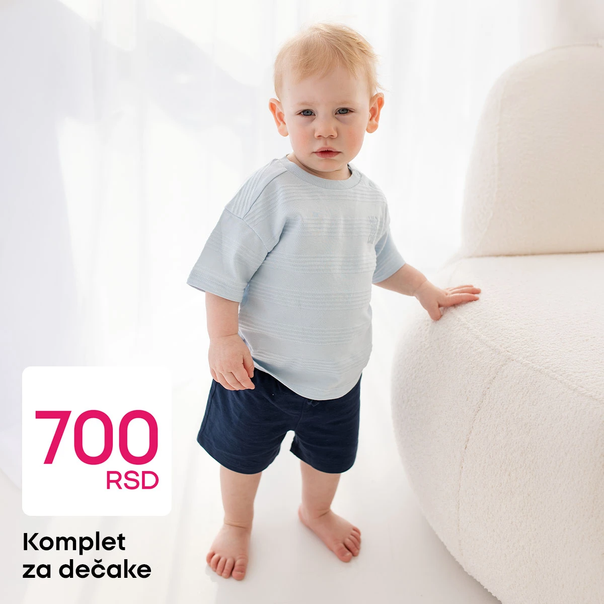 Pepco katalog – dodatna ponuda strana 4 Pepco katalog strana 4 proizvodi za svakodnevnu upotrebu i dekoracija