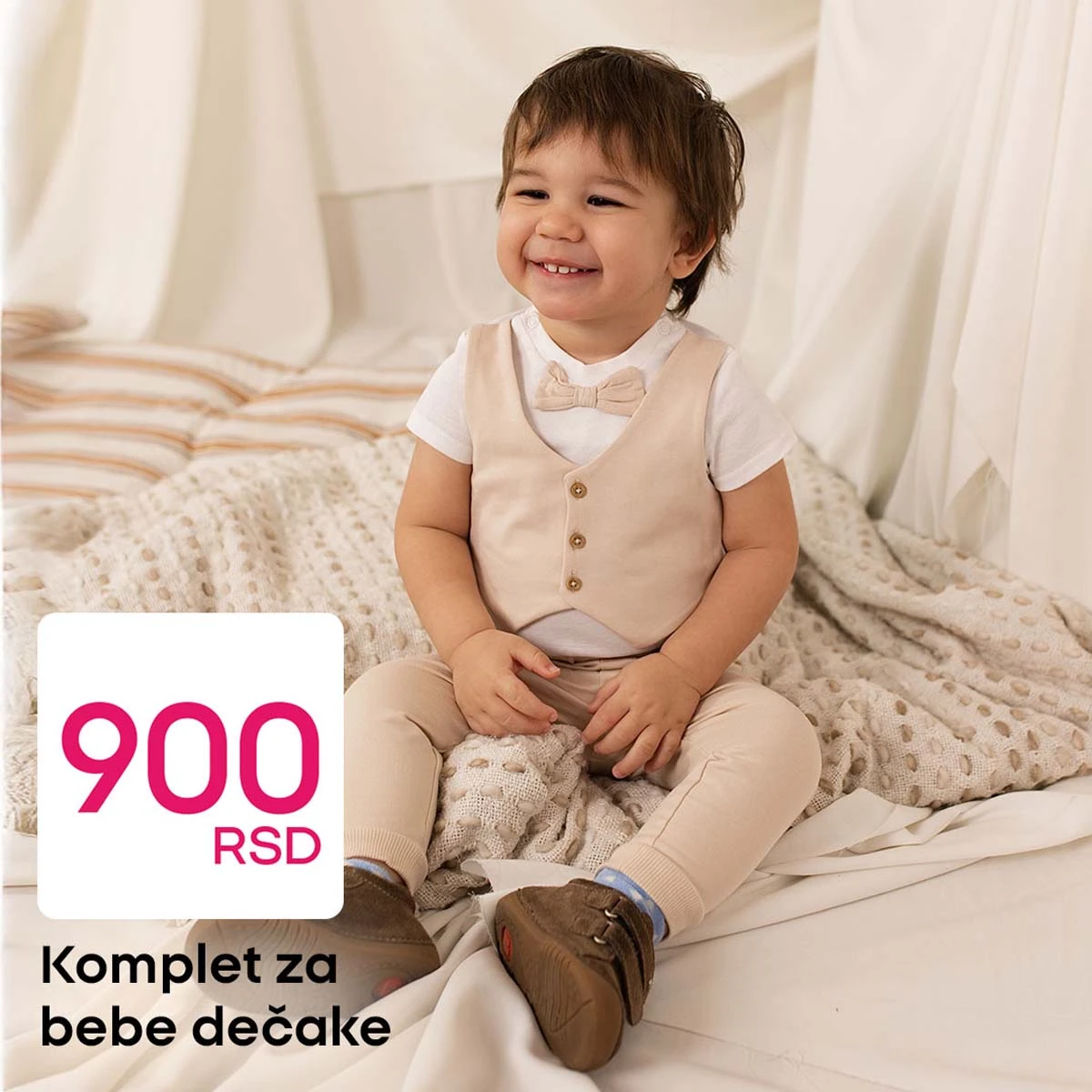 Pepco katalog sniženja prolećna kolekcija garderobe strana 4