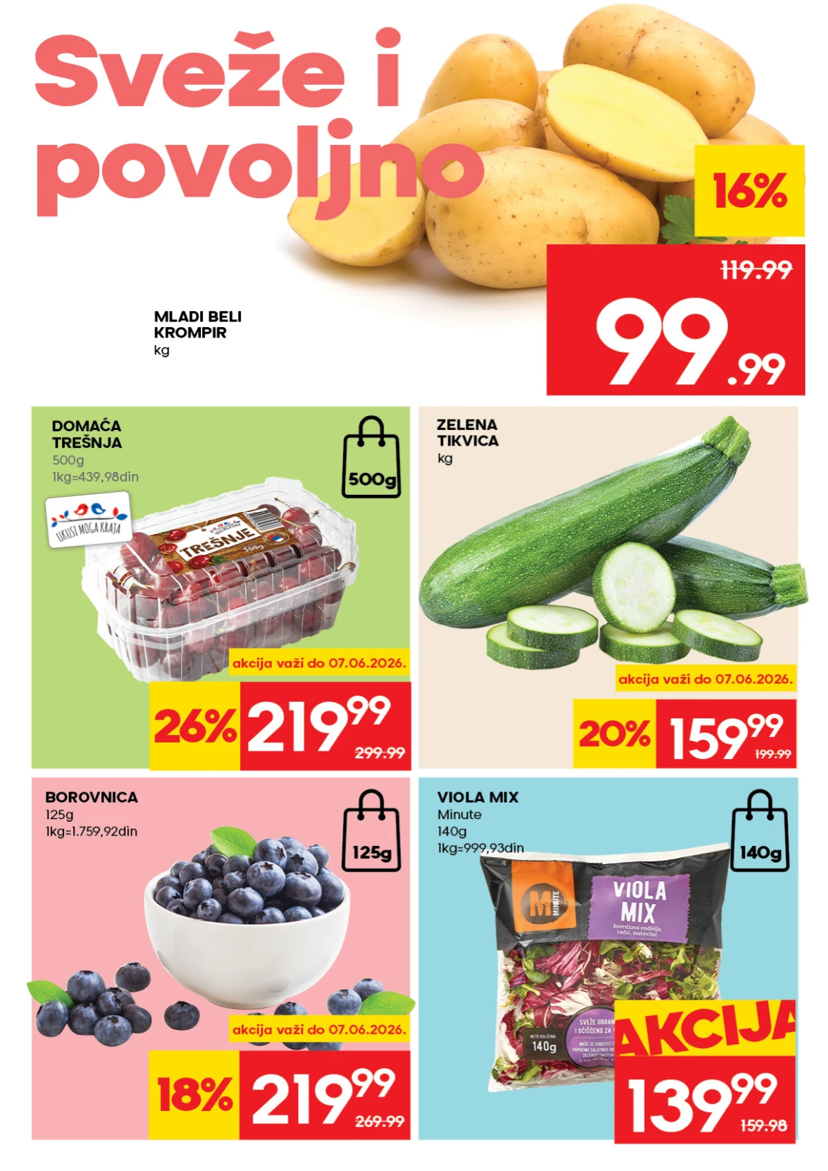 Roda katalog 04.06–10.06.2026 strana 2