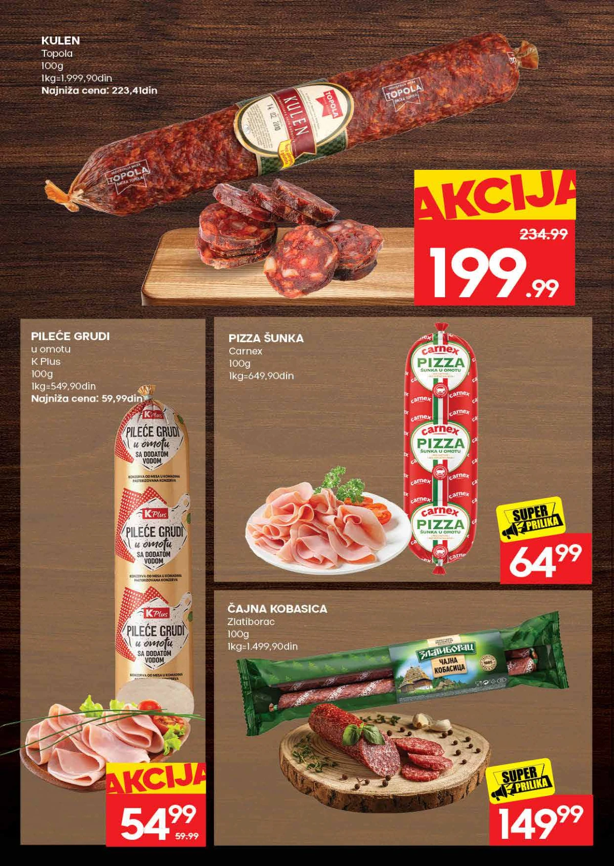 Roda katalog strana 6