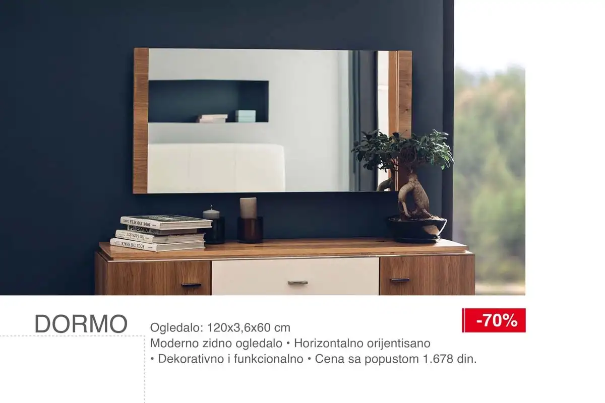 SIMPO rasprodaja do 80% strana 12 – ponude do 30.04.2026 SIMPO rasprodaja do 80% katalog strana 12 Srbija 2026 namještaj