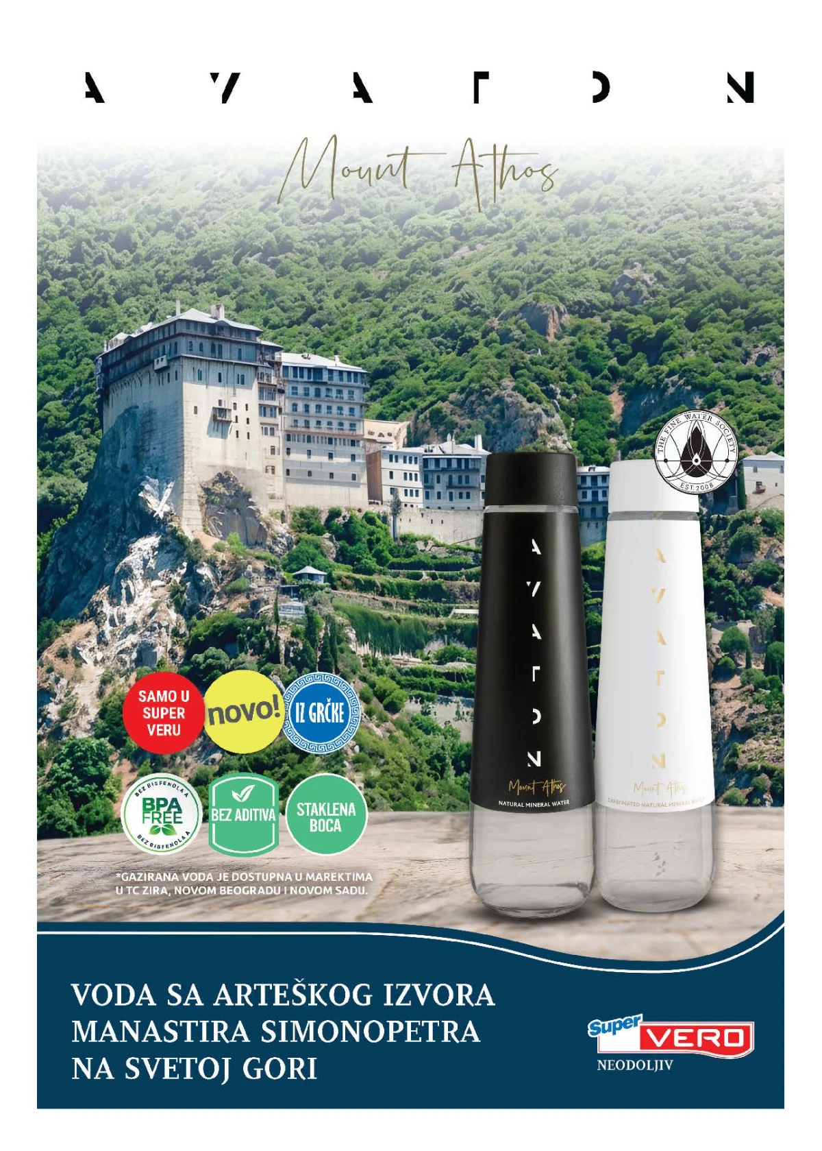 Super Vero katalog popusta – strana 28