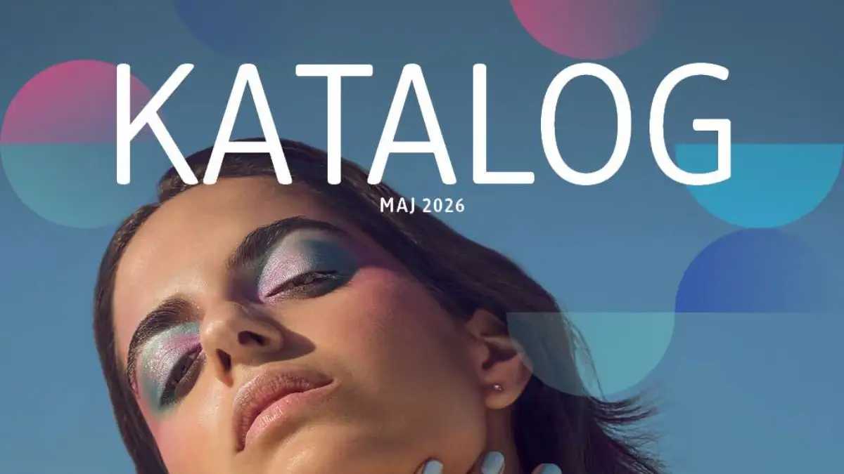 Katalozi dm drogeriemarkt